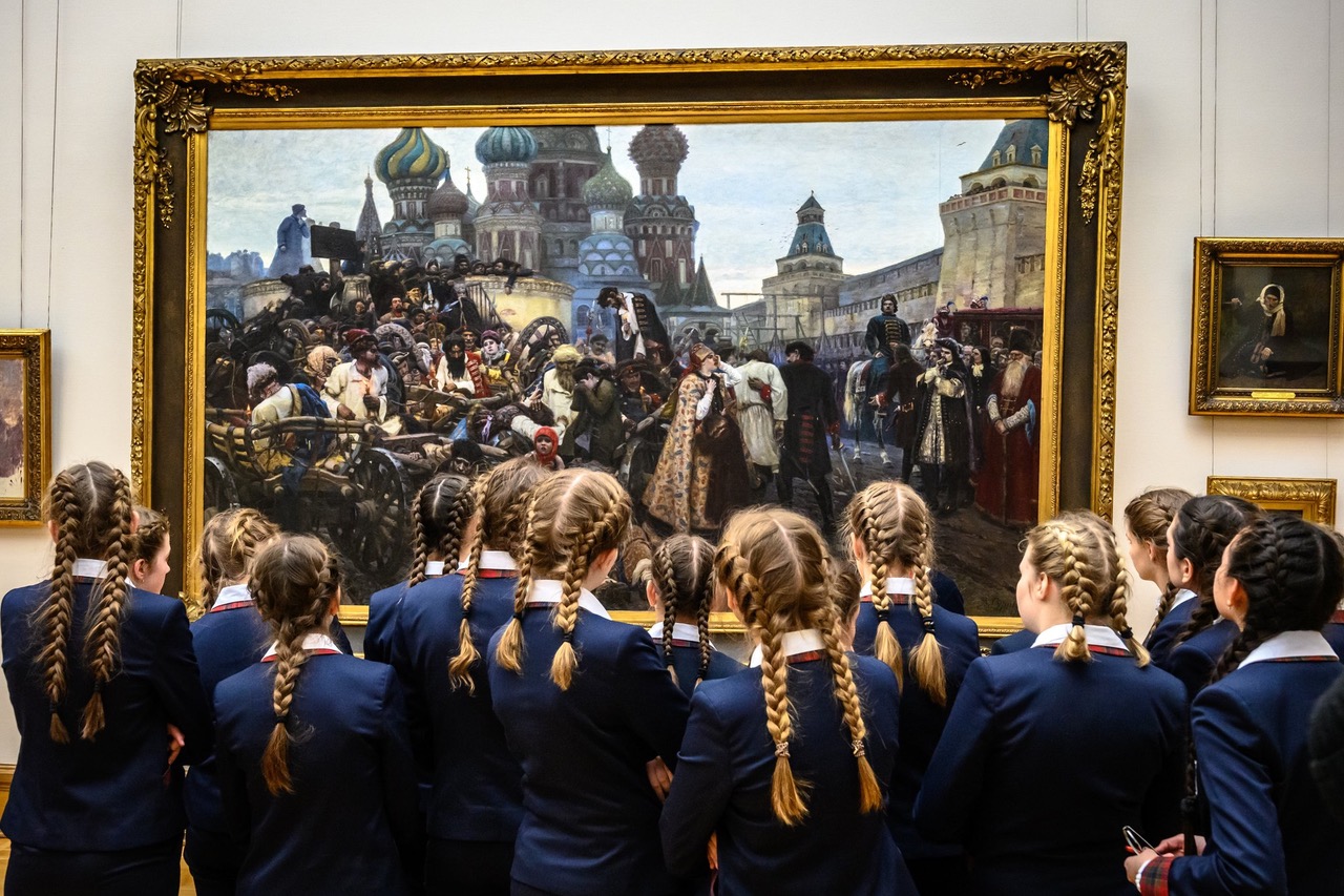 Las mejores fotos del NYT: febrero - 15yip-february-slide-ve8v-superjumbo