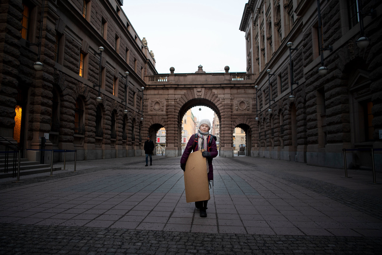 Las mejores fotos del NYT: febrero - 15yip-february-slide-wg9t-superjumbo