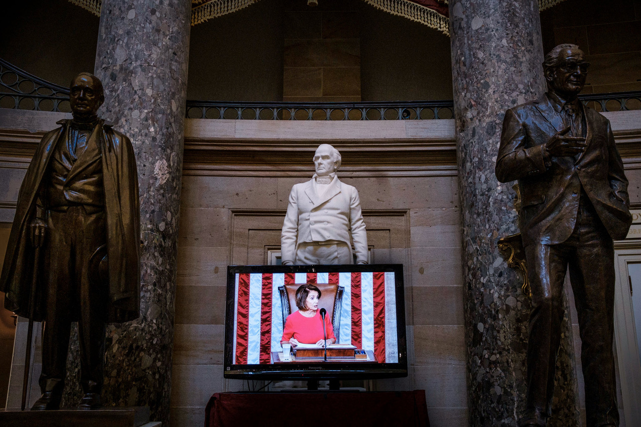 Las mejores fotos del NYT: enero - 15yip-january-slide-xlcd-superjumbo