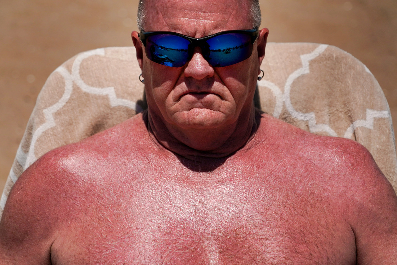 Las mejores fotos del NYT: julio - 15yip-july-slide-i8zv-superjumbo