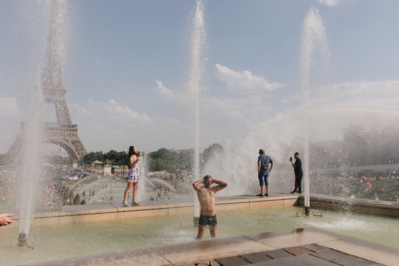 Las mejores fotos del NYT: julio - 15yip-july-slide-jx4t-superjumbo