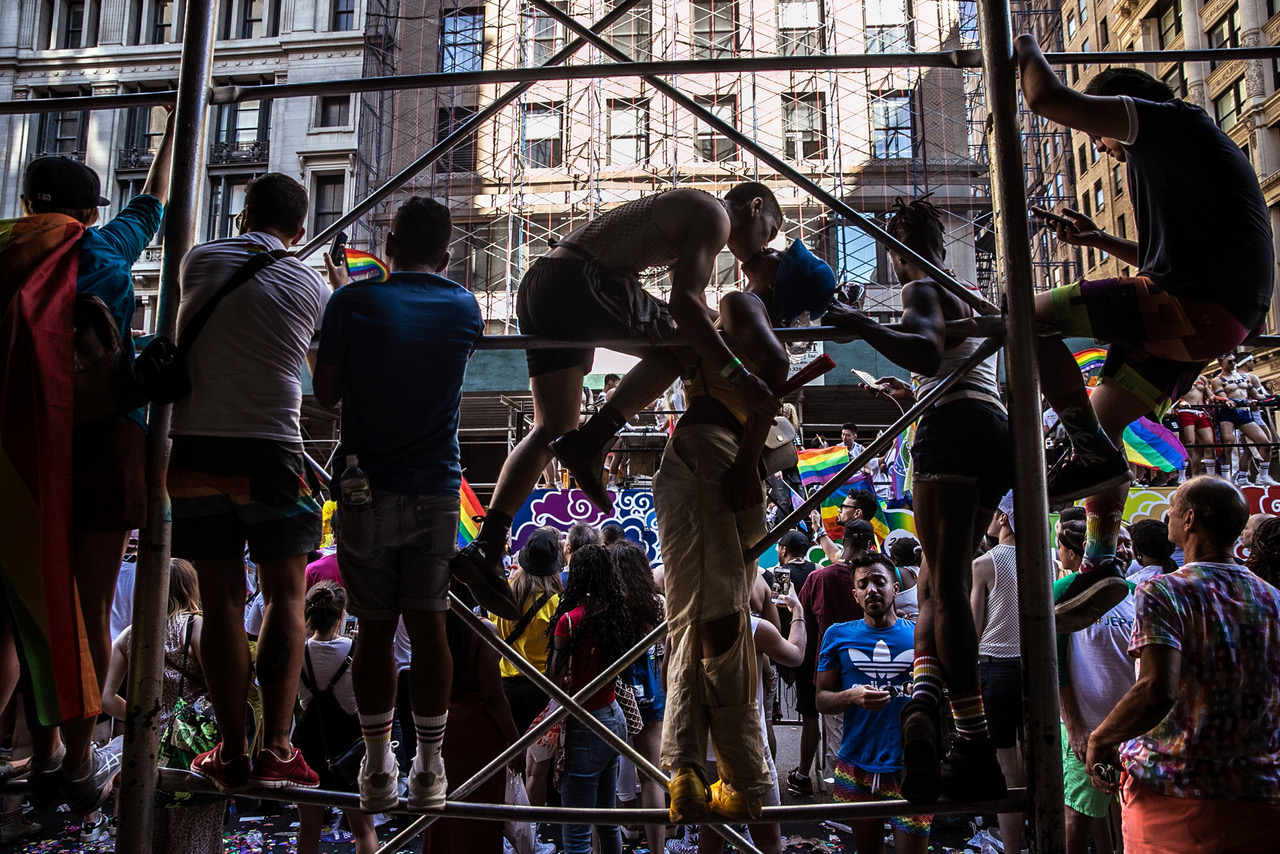 Las mejores fotos del NYT: junio - 15yip-june-slide-kmo0-superjumbo