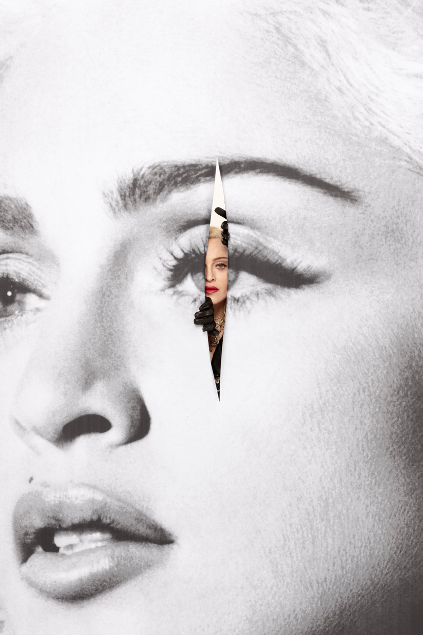 Las mejores fotos del NYT: abril - 15yip-june-slide-nkm6-superjumbo