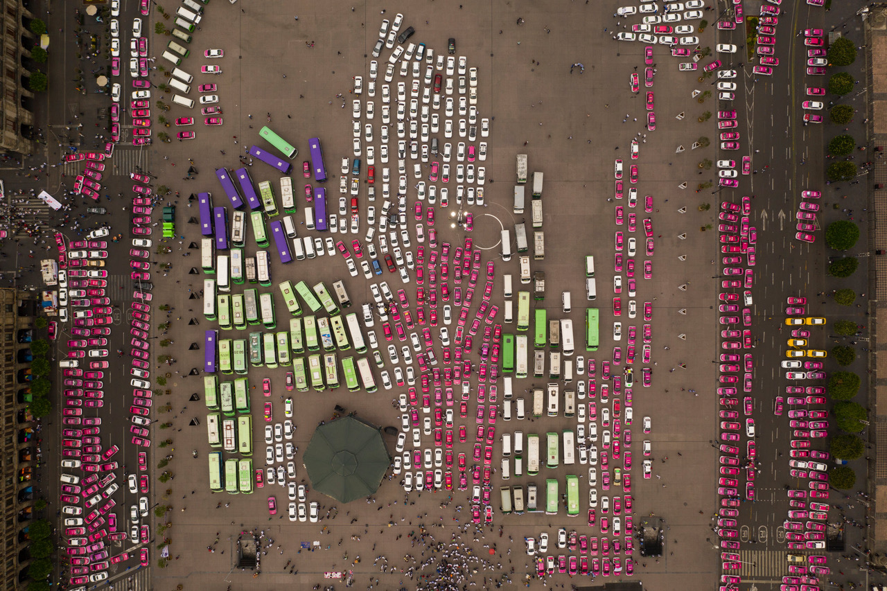 Las mejores fotos del NYT: junio - 15yip-june-slide-tx8r-superjumbo