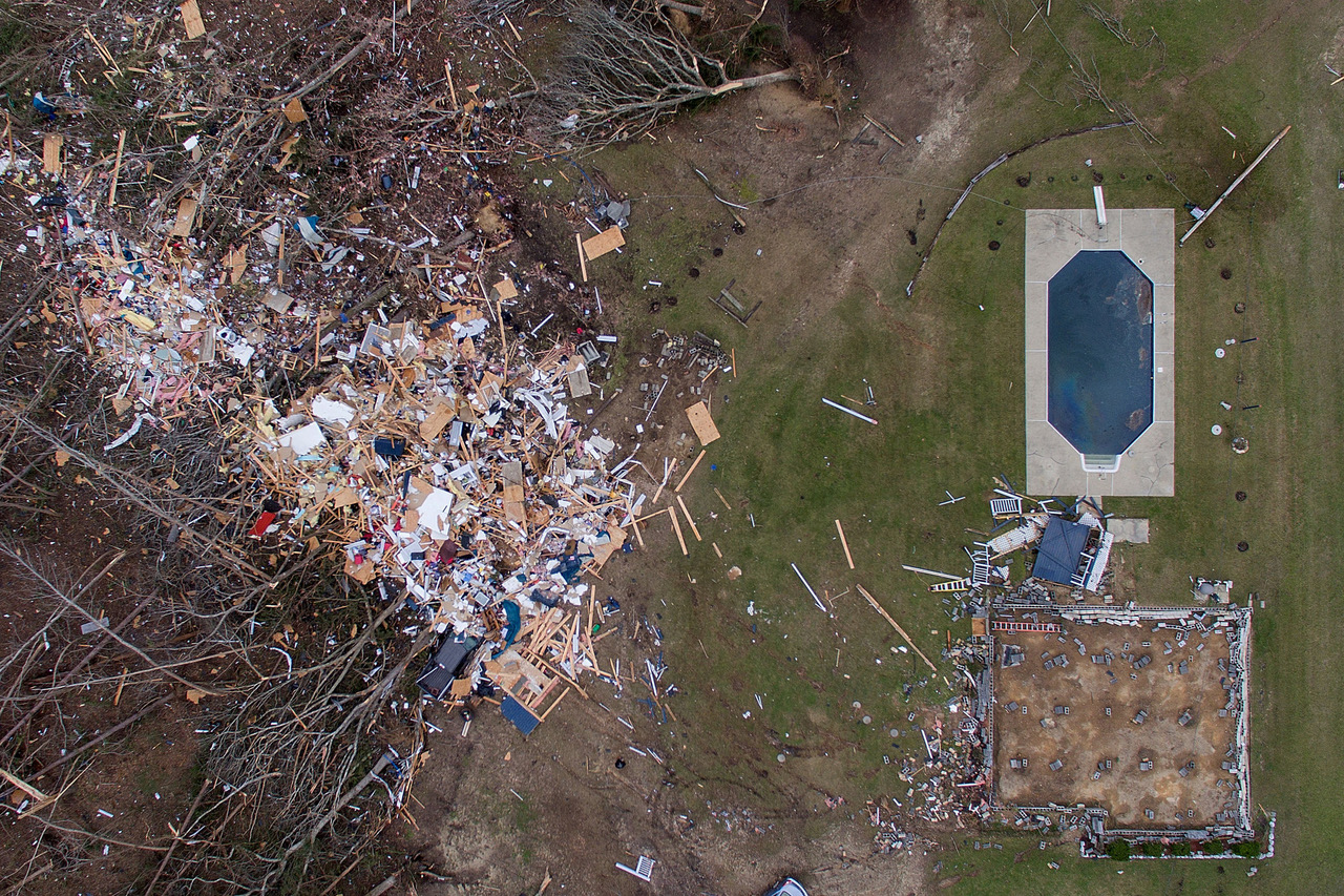 Las mejores fotos del NYT: marzo - 15yip-march-slide-7drp-superjumbo