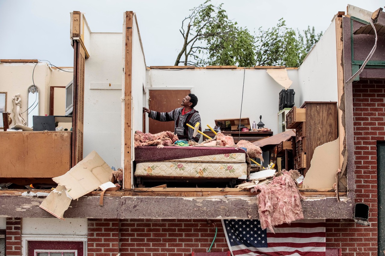 Las mejores fotos del NYT: mayo - 15yip-may-slide-6bjz-superjumbo