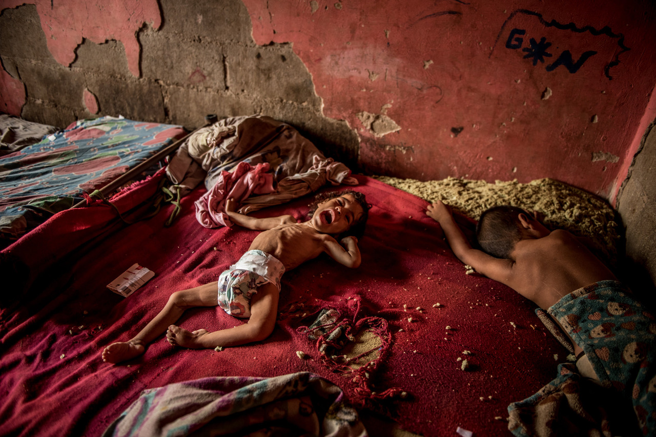 Las mejores fotos del NYT: mayo - 15yip-may-slide-lw2g-superjumbo