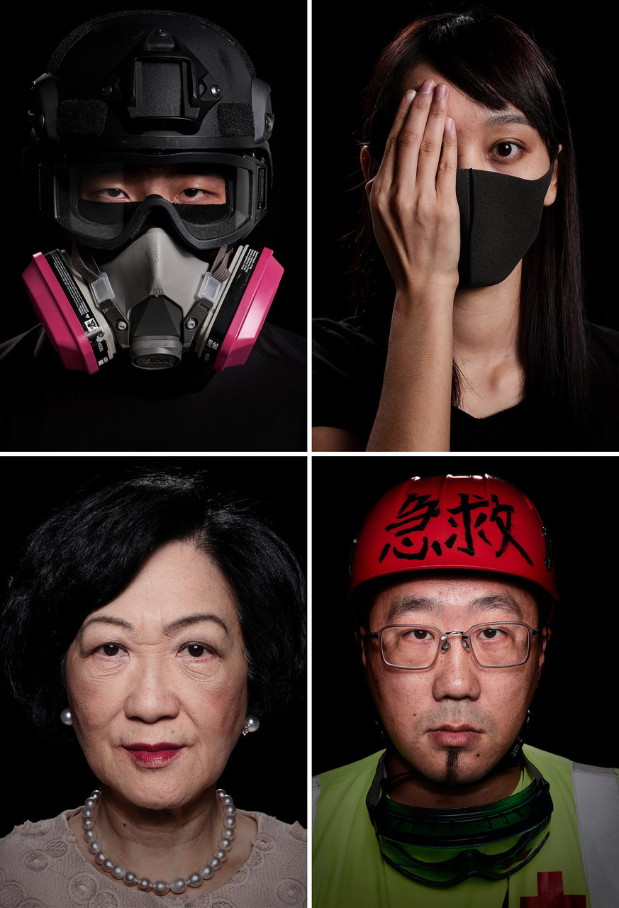 Las mejores fotos del NYT: noviembre - 15yip-november-slide-26ms-superjumbo-v3