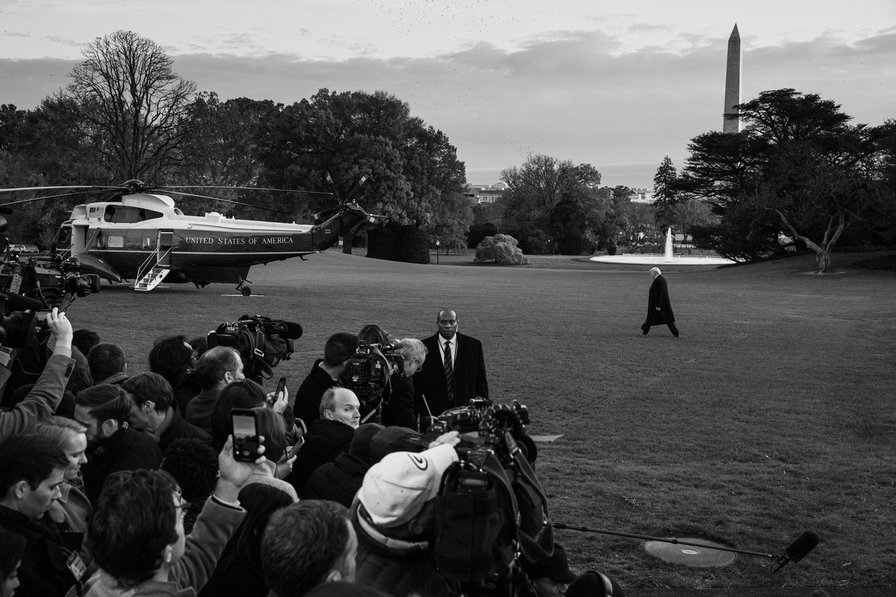 Las mejores fotos del NYT: noviembre - 15yip-november-slide-dyon-superjumbo