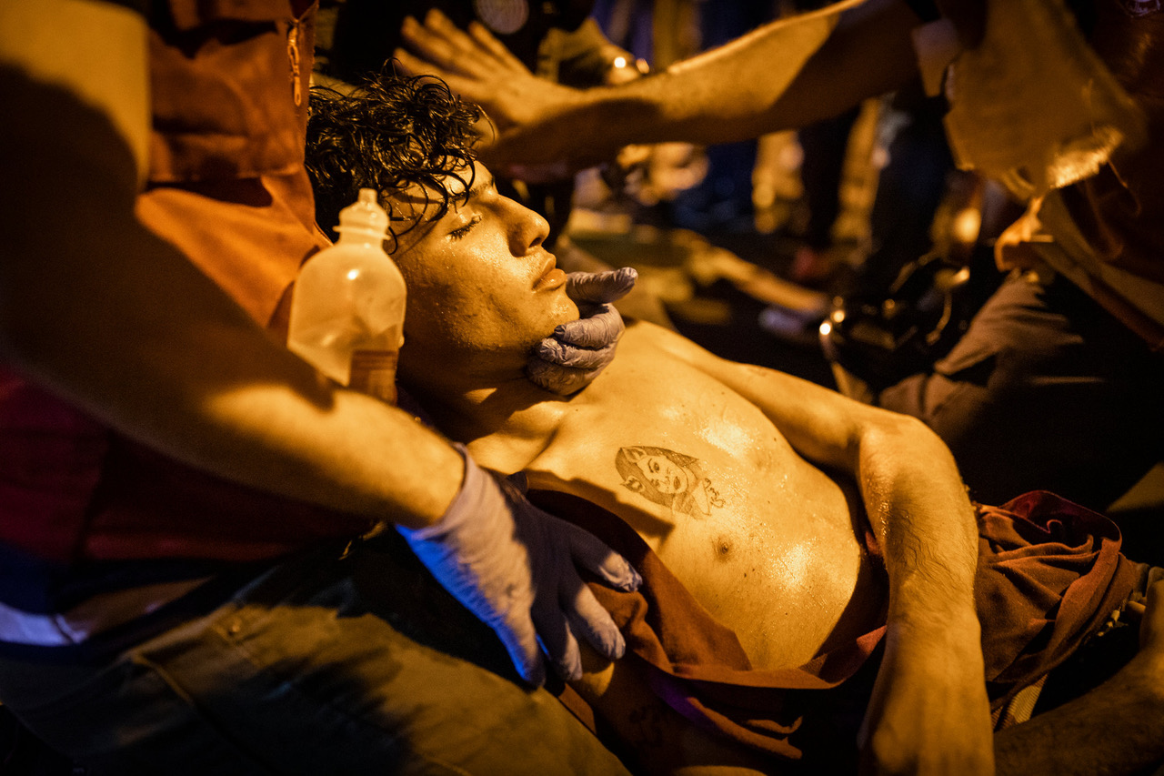 Las mejores fotos del NYT: octubre - 15yip-october-slide-dze9-superjumbo