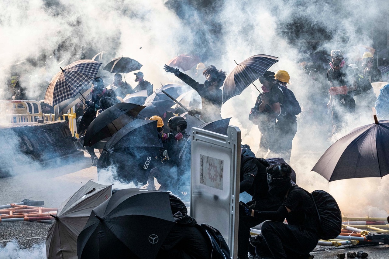 Las mejores fotos del NYT: octubre - 15yip-october-slide-knhs-superjumbo