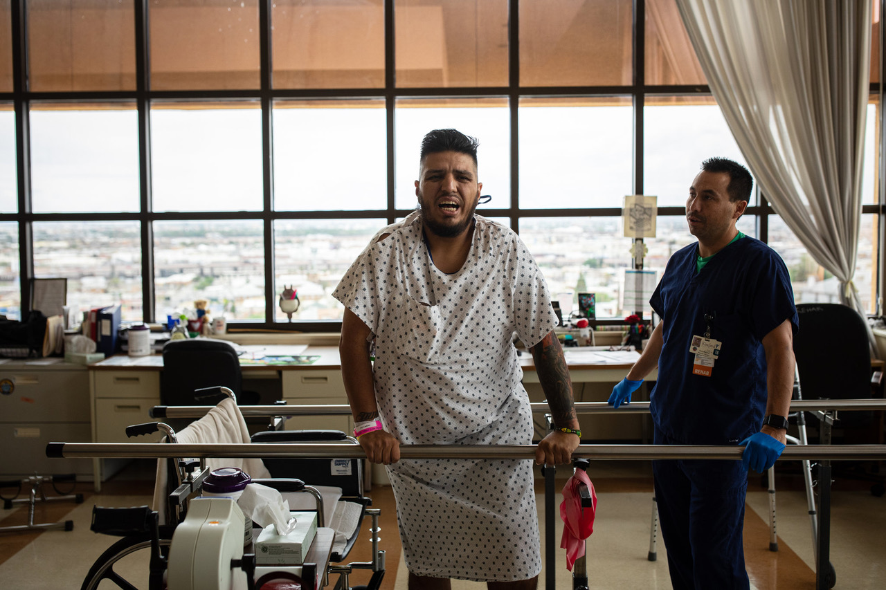 Las mejores fotos del NYT: septiembre - 15yip-september-slide-7hjh-superjumbo