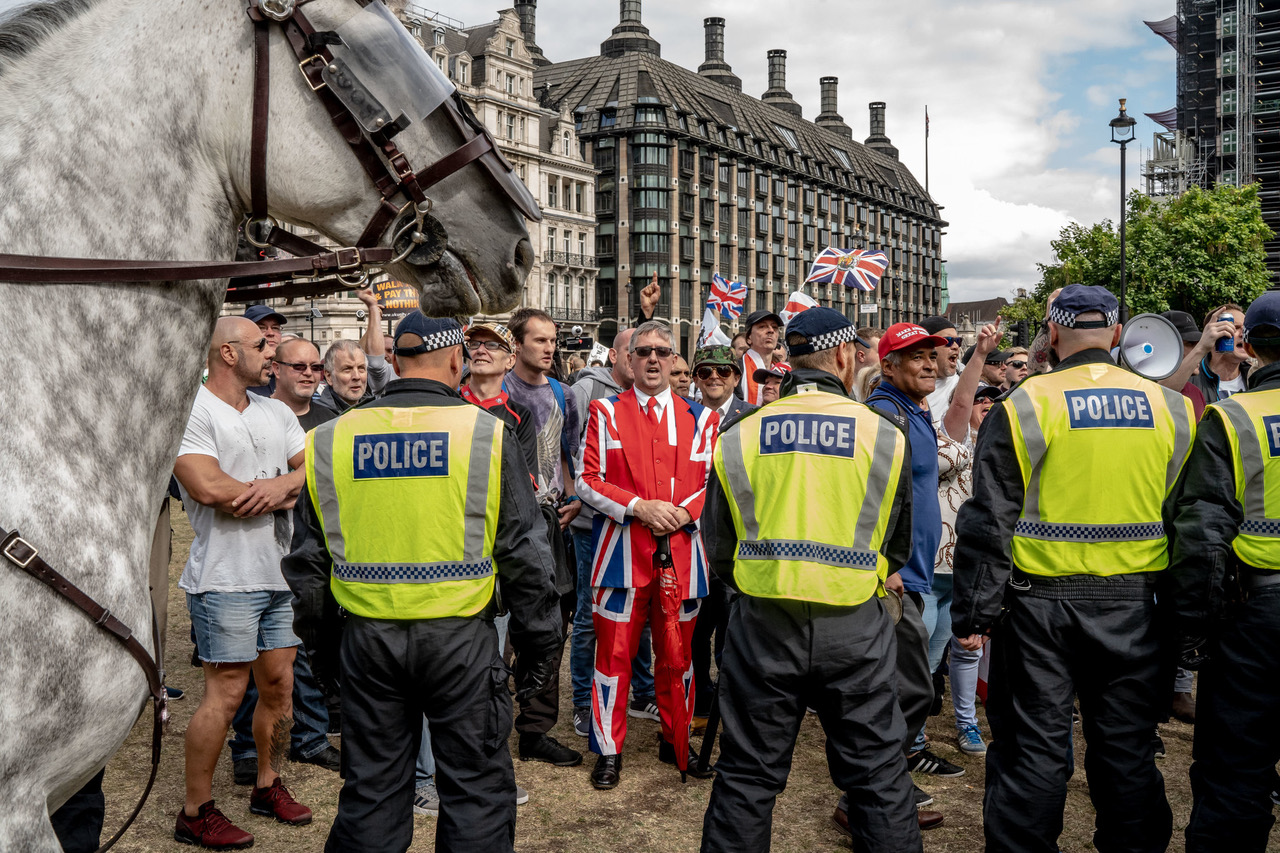 Las mejores fotos del NYT: septiembre - 15yip-september-slide-8ucx-superjumbo