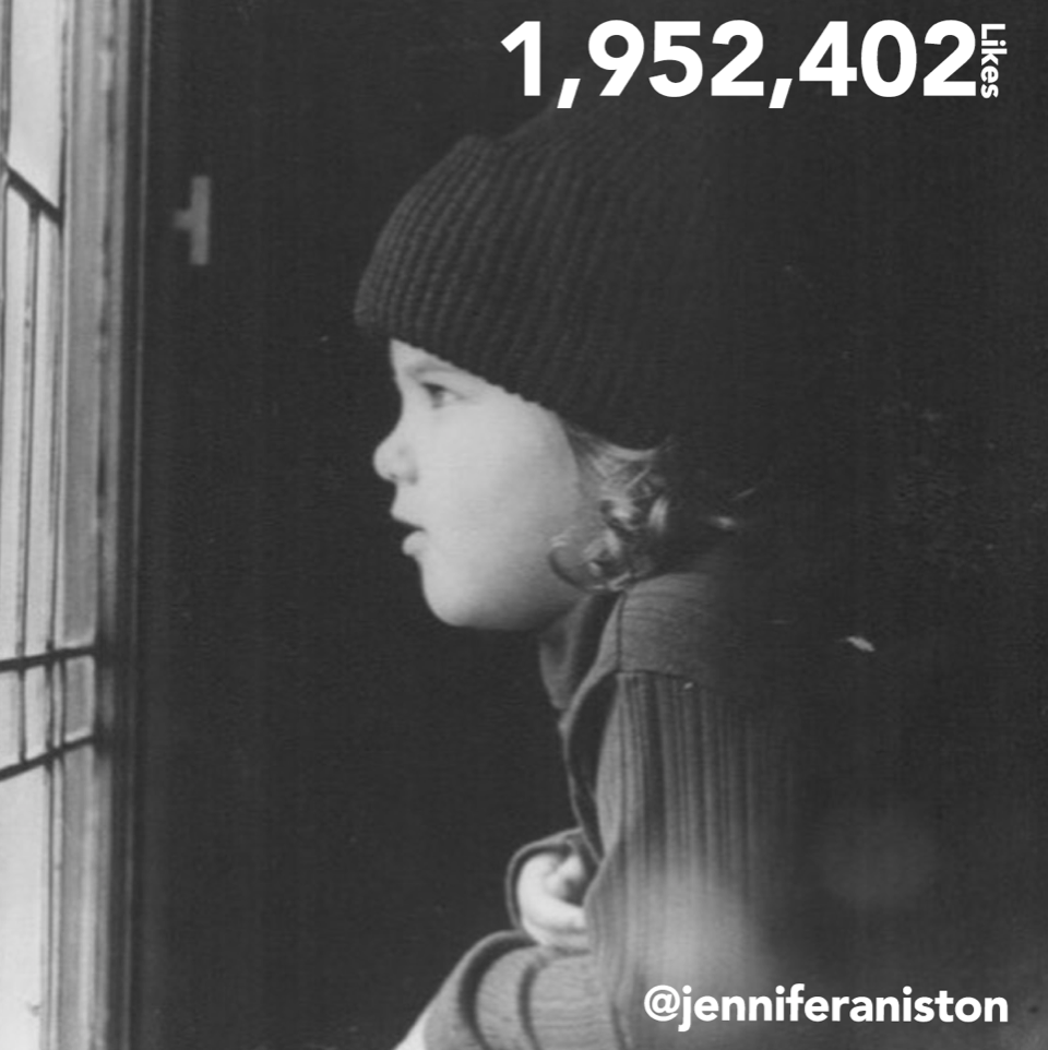 Las instagrameras: el relevo generacional - 2-3