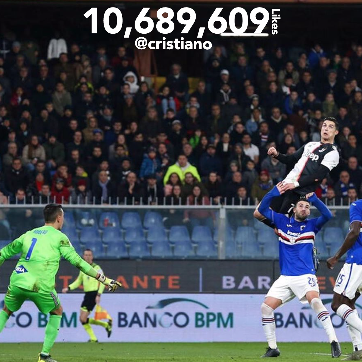 Las instagrameras: belleza y sensualidad - 2-4