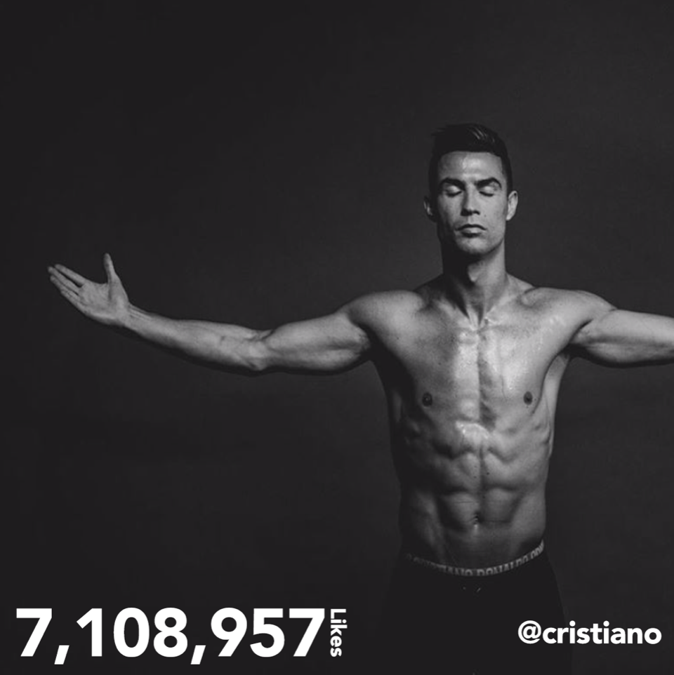 Las instagrameras: el relevo generacional - 5-3