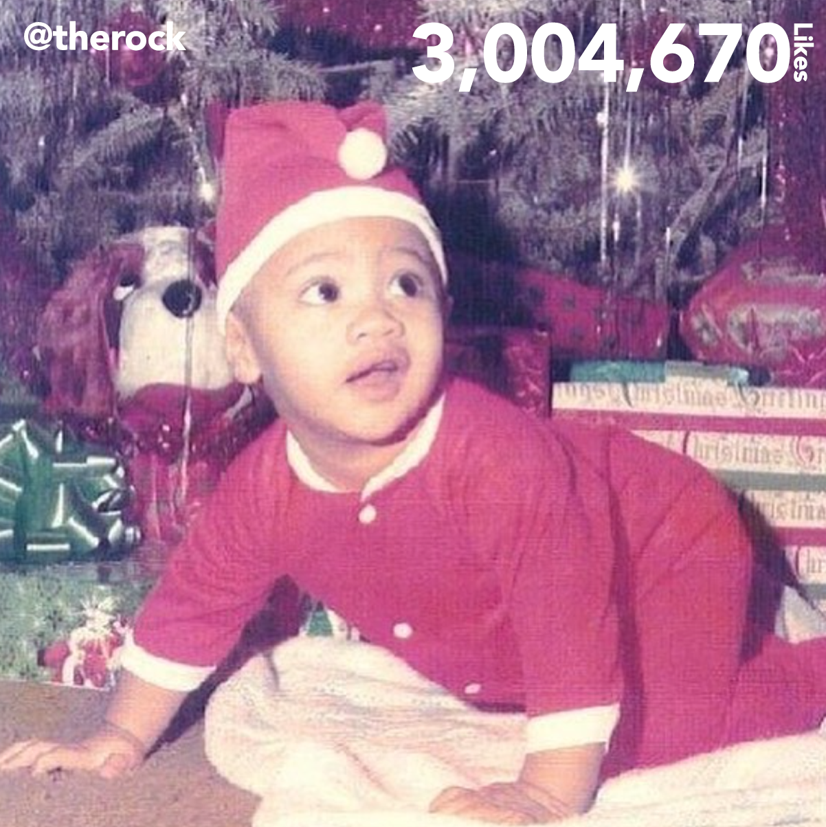 Las instagrameras: belleza y sensualidad - 5-4