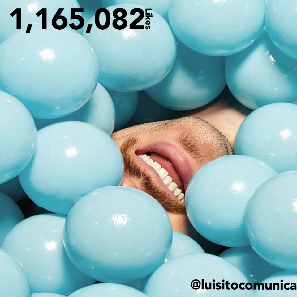 Las instagrameras: el relevo generacional - 8-3