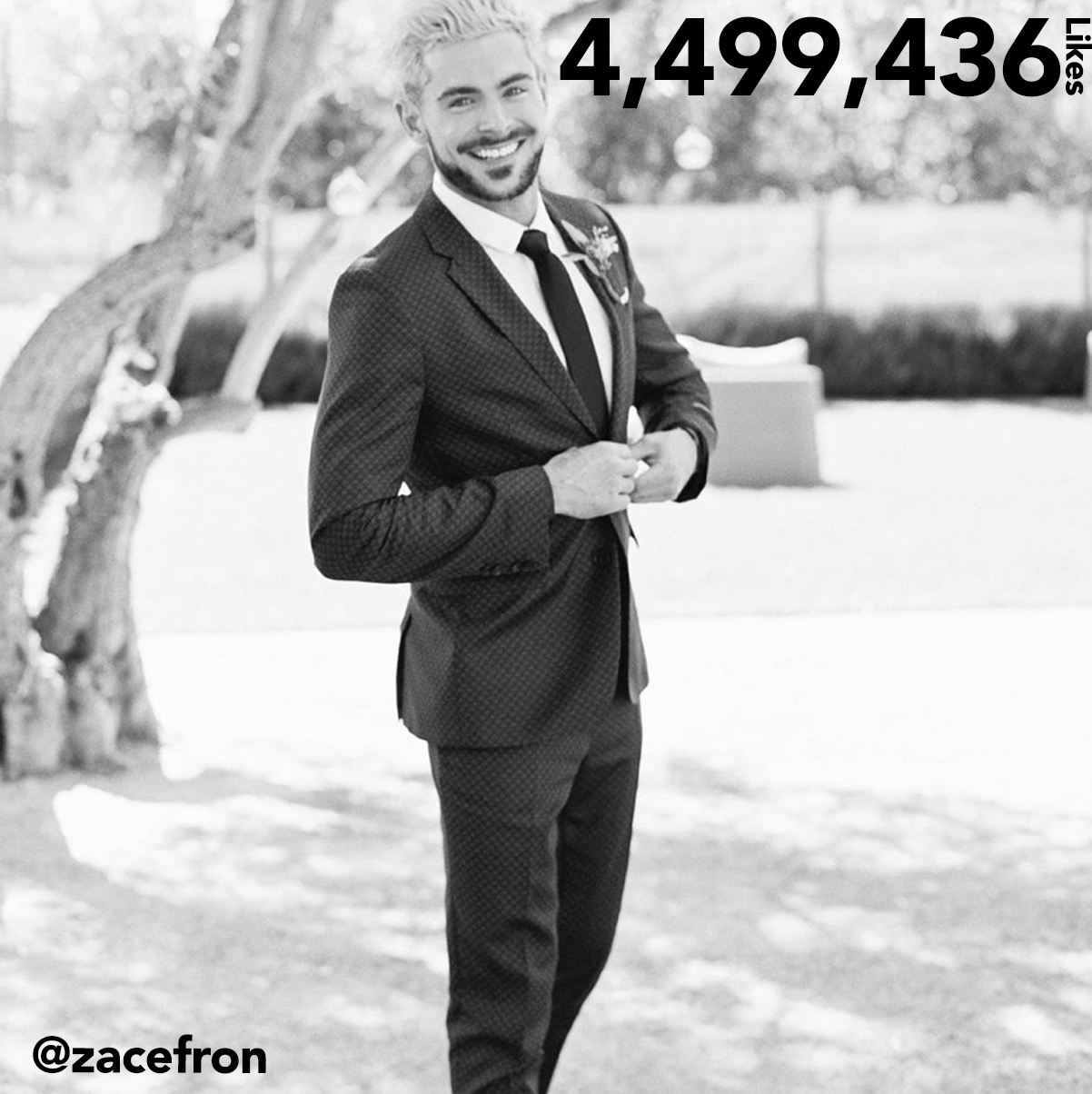 Las instagrameras: belleza y sensualidad - 9-4