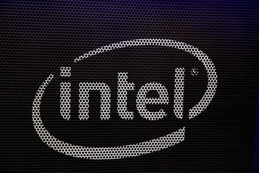 Intel compra al fabricante de chips Habana Labs