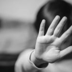 Una alianza busca cerrar el paso a la trata de menores en México rumbo al Mundial 2026