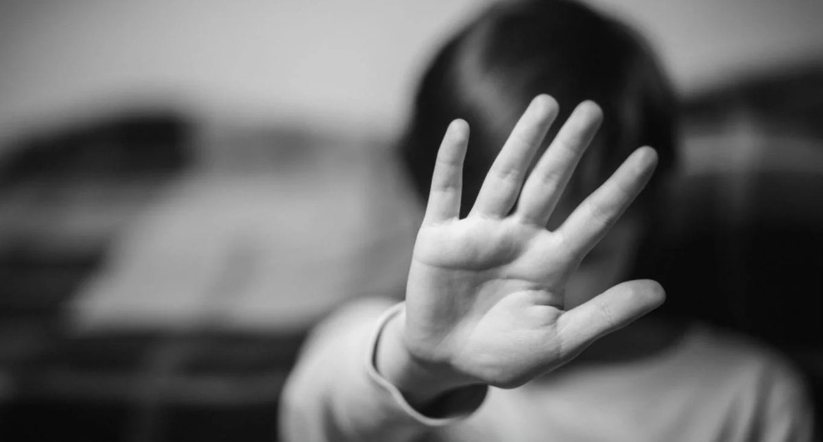 Una alianza busca cerrar el paso a la trata de menores en México rumbo al Mundial 2026