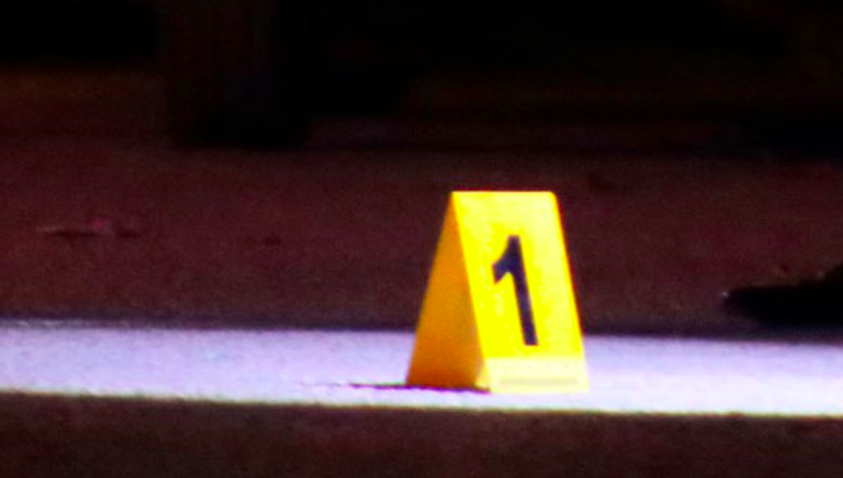 Acribillan a cuatro mujeres en bar de Ciudad Juárez