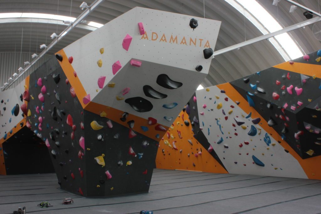 Recomendaciones para el fin de semana (del 12 al 15 de diciembre) - adamanta