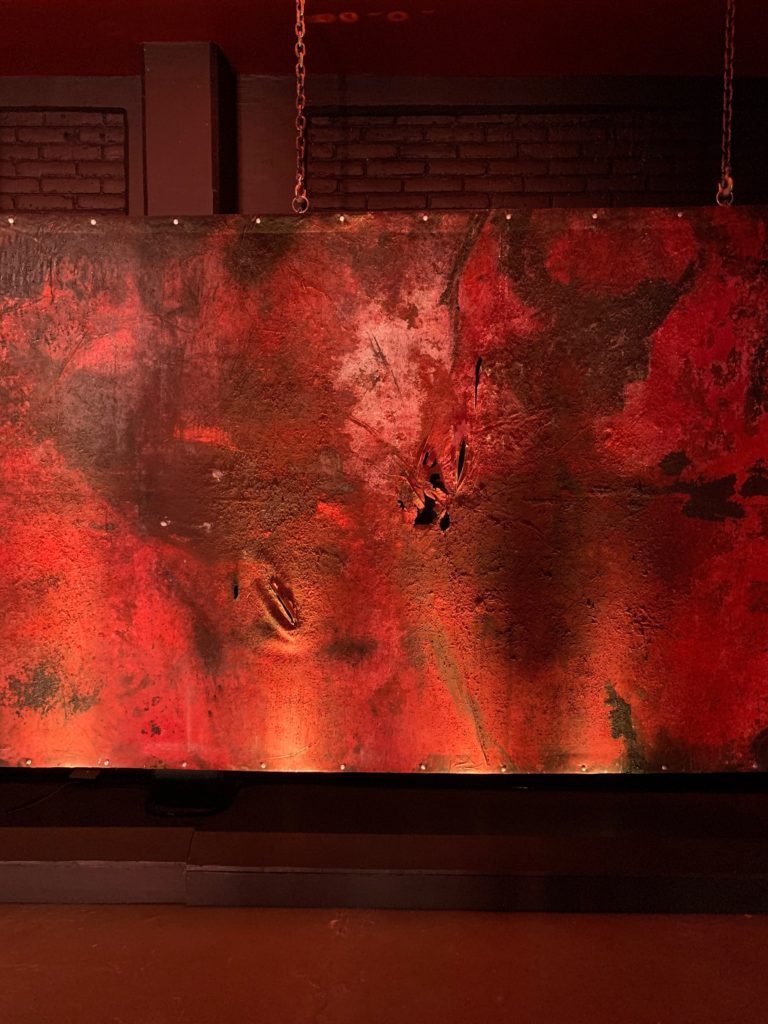 Recomendaciones para el fin de semana - ambra