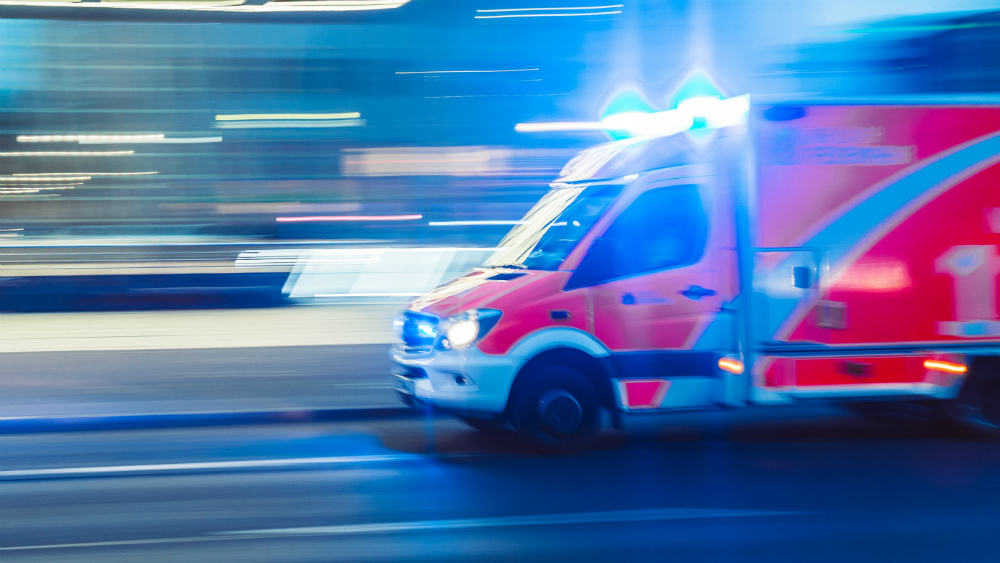 Muere mujer tras denunciar violación y ser quemada en India