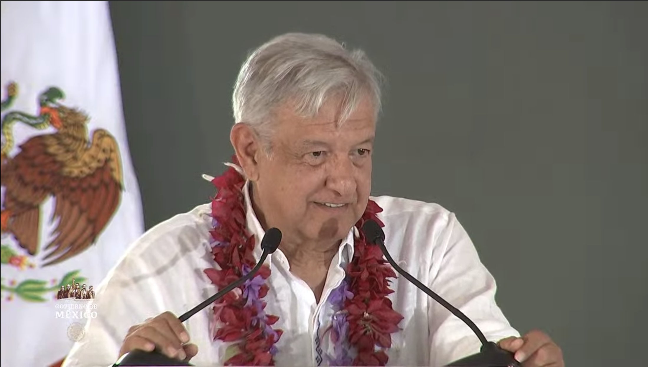 Asamblea Ejidal Sembrando Vida desde Hidalgotitlán, Veracruz