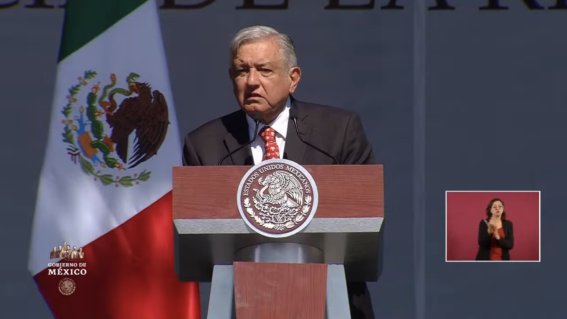 AMLO pide un año más para consolidar la transformación - andres-manuel-lopez-obrador