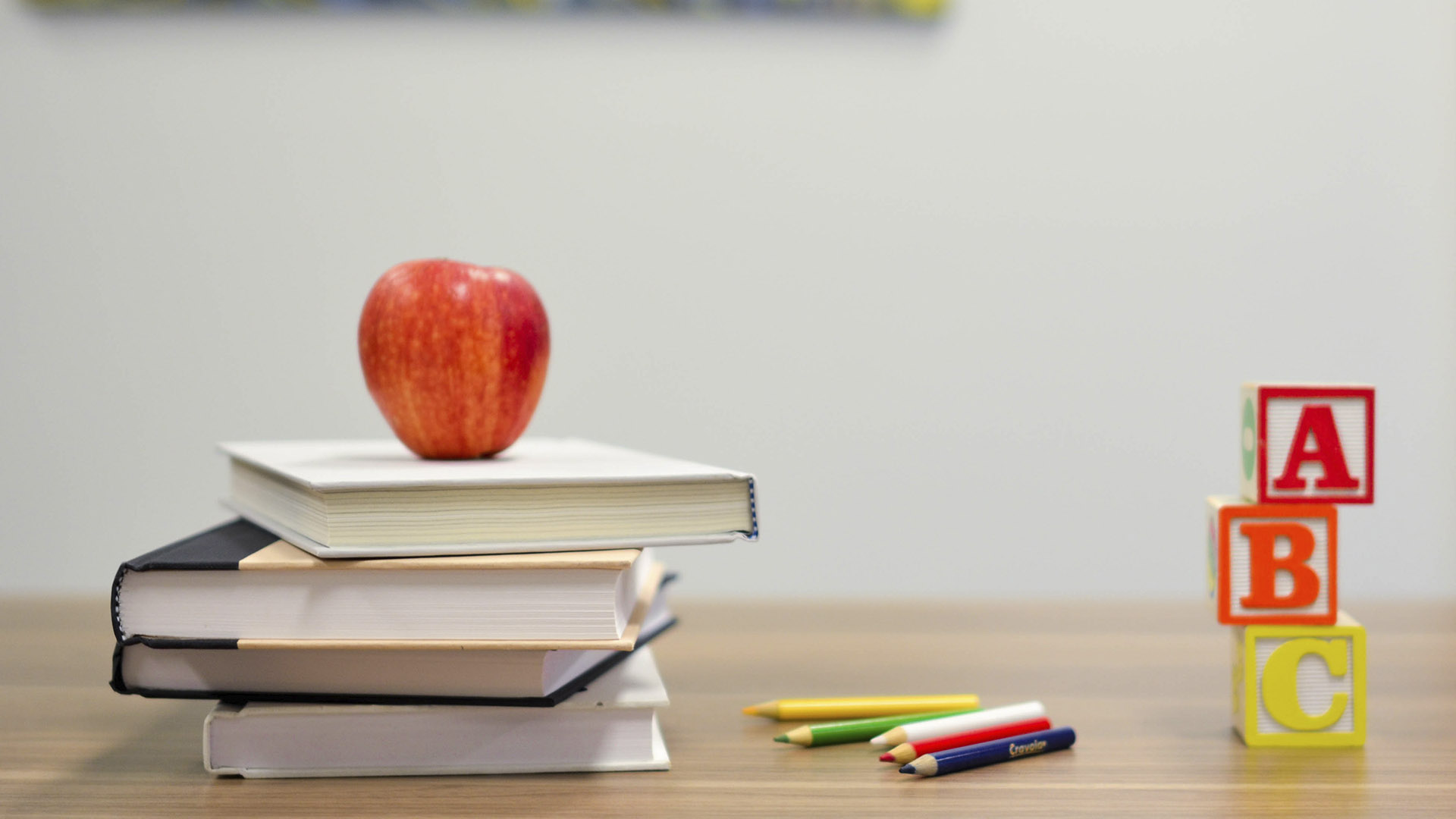 Coparmex sugiere educación con rendición de cuentas para mejorar prueba PISA