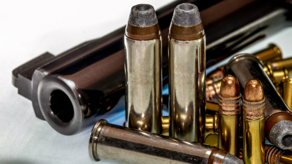 No hay mexicanos entre víctimas por tiroteo en Texas, asegura Ebrard