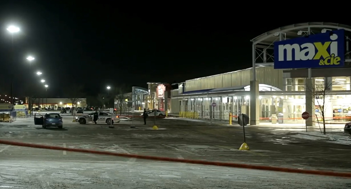 Asesinan en Canadá a ingeniero aeronáutico mexicano - arturo-fue-hallado-malherido-dentro-de-su-auto-estacionado-frente-a-un-supermercado