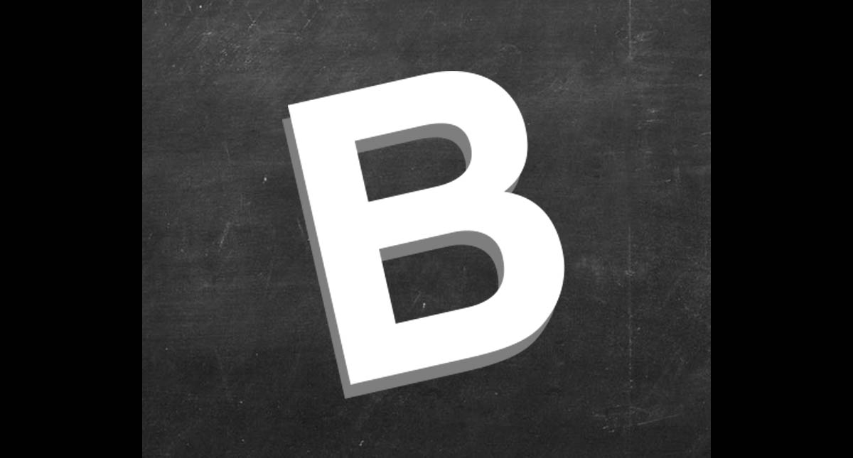 Despiden a César Morales, CEO de Badabun, tras escándalo