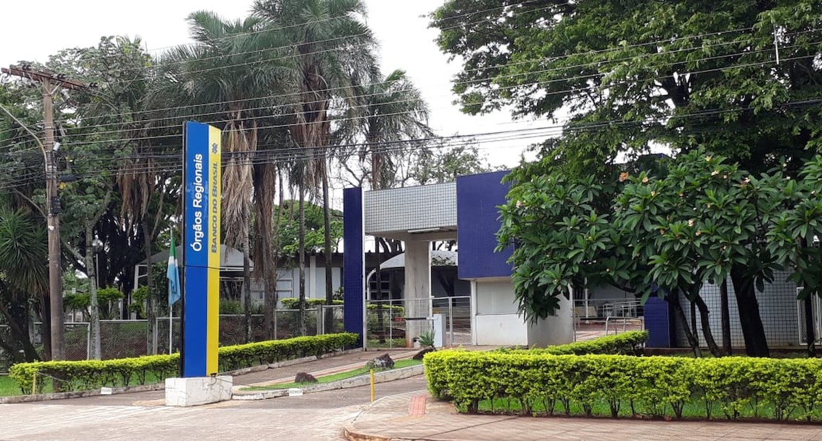 Descubren en Brasil túnel de 60 metros construido para atracar banco