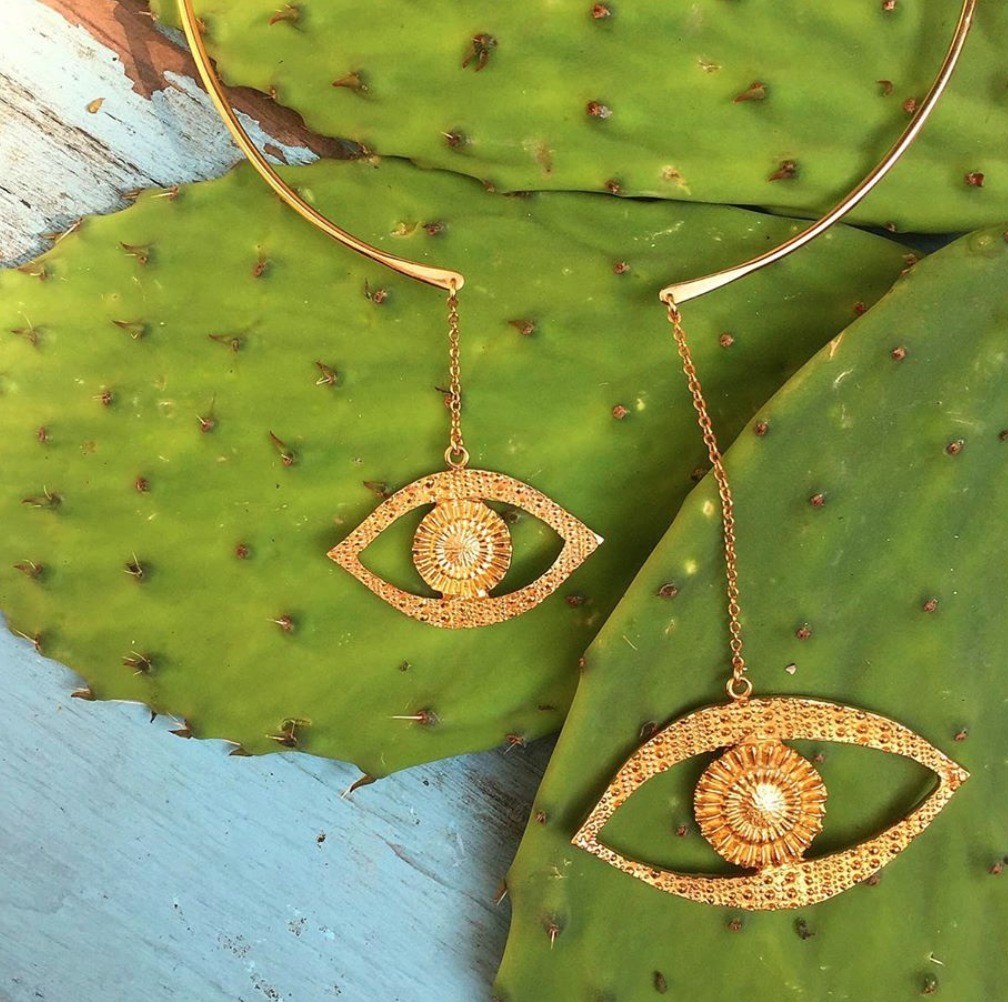 Bazar Hotbook 2019 en Parque España - barzaa