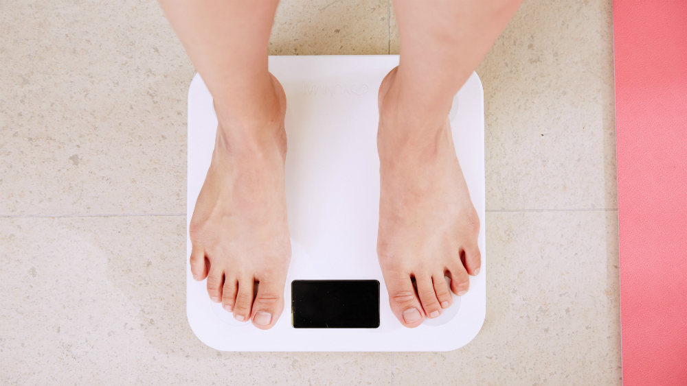 Obesidad, desnutrición y cambio climático, desafío para el mundo