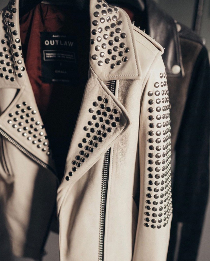 Bazar Hotbook en Parque La Mexicana - bazare