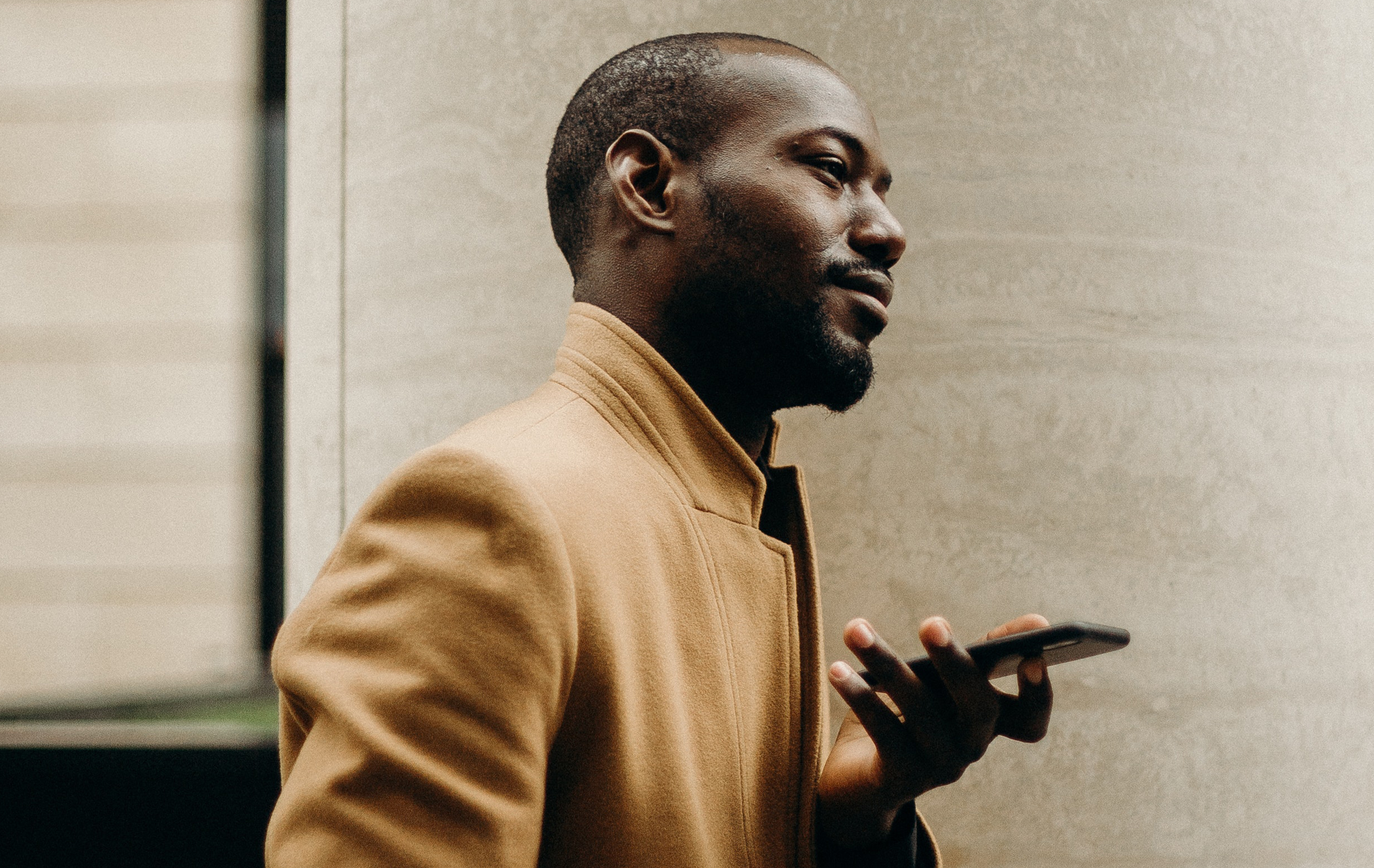 El asistente virtual de voz; práctico, rápido y seguro - bbva-2-1