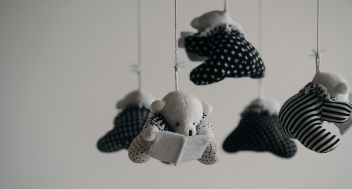 Detienen a hombre acusado de matar a bebé y tirarlo en basurero de Tultepec