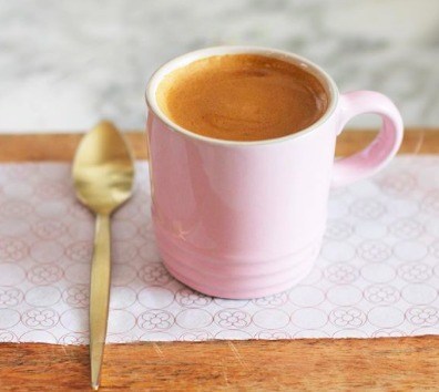 Bebidas que tienes que probar esta temporada - bebidas-invierno-4-1