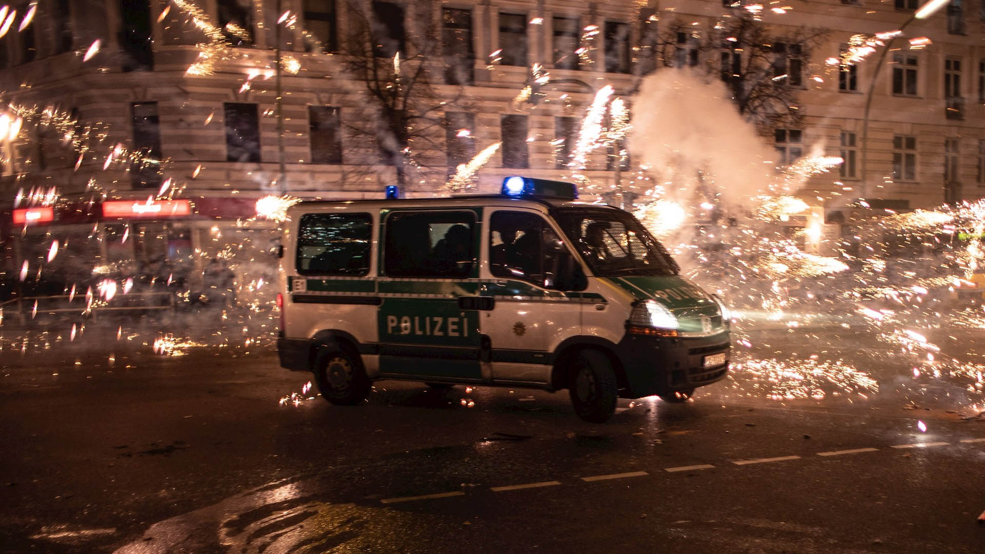 Así celebran en el mundo al Año Nuevo 2020 - berlin-alemania-ano-nuevo-2020-2