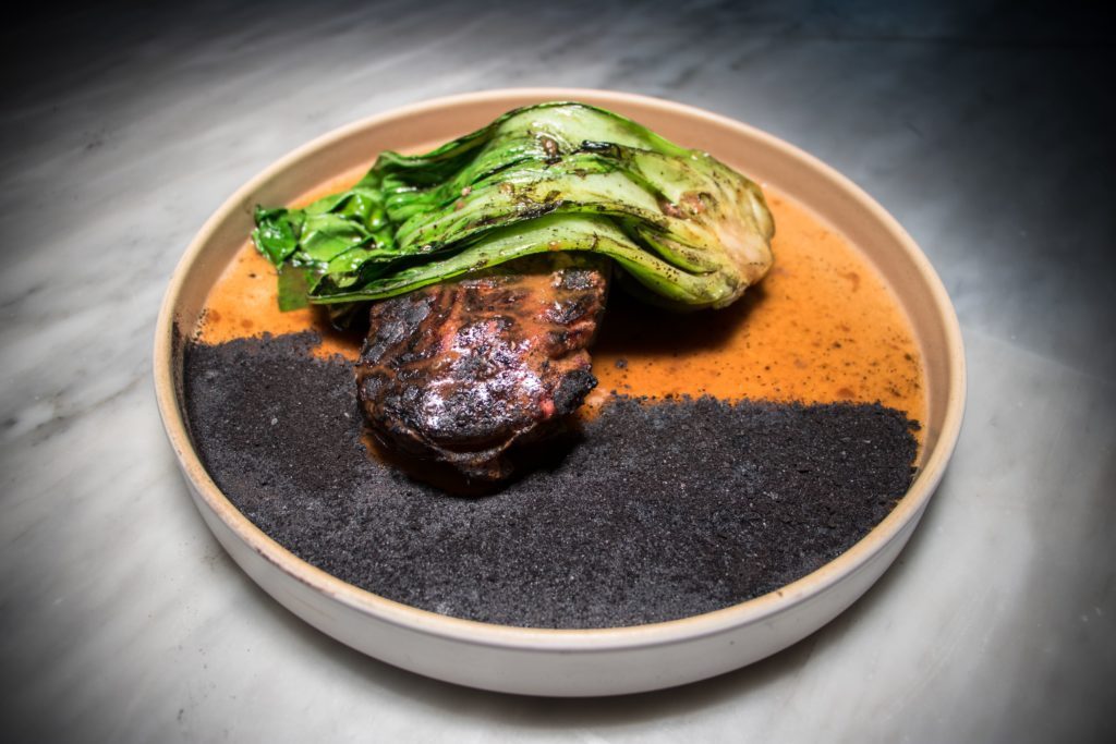 Recomendaciones para el fin de semana - bowie