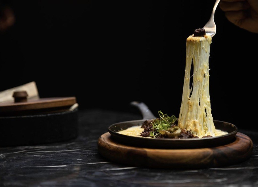 Recomendaciones para el fin de semana (del 12 al 15 de diciembre) - brik