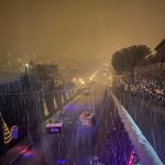 #Video Intensa nevada cubre Cananea, Sonora - caida-de-nieve-en-sonora-150x150