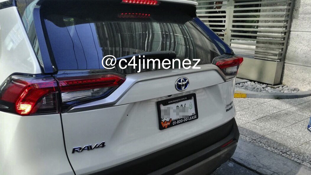 Ejecutan a canadiense en alcaldía Miguel Hidalgo; bala perdida mata a español