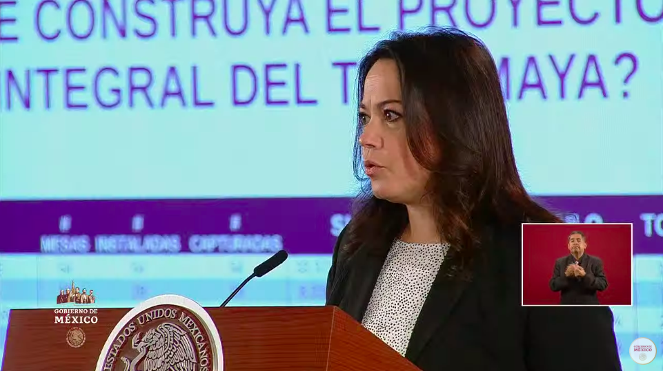 En enero comenzará licitación de Tren Maya, asegura López Obrador - captura-de-pantalla-2019-12-16-a-las-074002