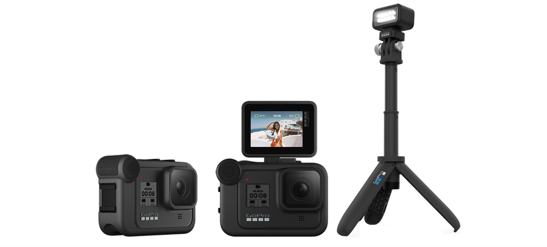 La cámara aliada de los blogueros - captura-de-pantalla-2019-12-16-a-las-164424